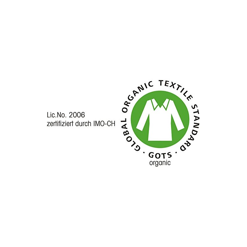 Cotonea Terry Towelling Hand Towels Organic Cotton Honey Guest Towel