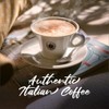 Caffè Borbone Whole Bean Coffee, Medium-Dark Roast DEK Blend, Decaffeinated