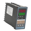 Smart Temperature Controller Digital Display High Accuracy PID Control Thermostat