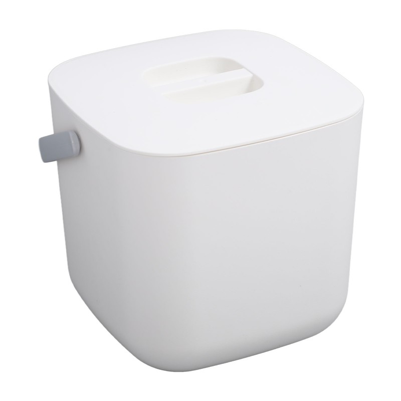 Mini Sink Dishwasher Portable Auto Shutdown Efficient USB Dish Washing