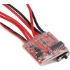 ALAMSCN 2pcs RC ESC 20A ESC Electronic Speed Controller with