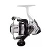 ZENITH Okuma Aria-40a (J) BULK General Purpose Spinning Reel with