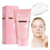 Firmeza Facial | Mascarilla Rutina Nocturna Colágeno 75ml