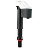 Korky 528 Korky QuietFill Toilet Fill Valve