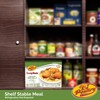 KJ Poultry Kosher Ready Meals - Chicken Meat Balls &