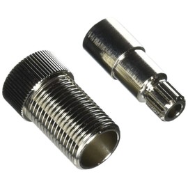 Pfister 910-5610 Extension Stem with Nipple