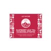 Raspberry Leaf Tea by Alpi Nature, 120 Raspberry Leaf Tea