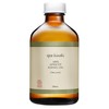 spa hinoki Organic Apricot Kernel Oil 8.5 fl oz (250