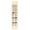 Brushworx Mystique Tourmaline Boar Radial - Medium 55mm
