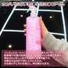LIFIX ANYTIME Rinseless Car Shampoo, Waterless Car Wash, Lifix Anytime,