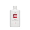 Autoglym Super Resin Polish, 1L - High Performance Car Polish