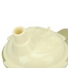 Feeding Drinking Cup Light Weight Drinking Aids Feeding Cup Anti