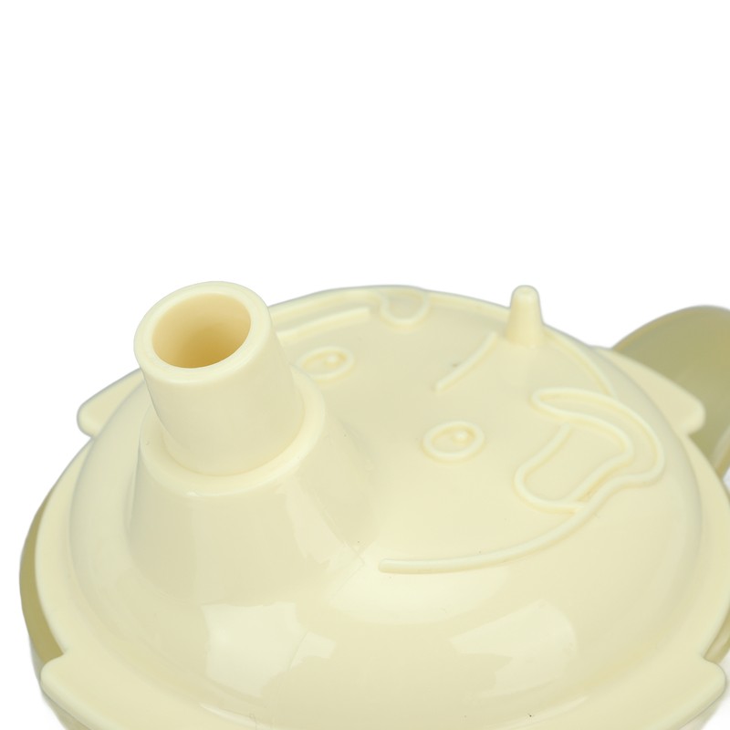 Feeding Drinking Cup Light Weight Drinking Aids Feeding Cup Anti