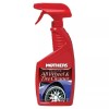 Mothers 05924 Foaming Wheel & Tire Cleaner - 24 oz.