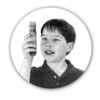 Scientific Explorer My First Mind Blowing Science Experiment Kit, 11