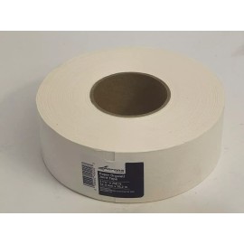 Saint-Gobain ADFORS FDW6618-U FibaTape Paper Drywall Joint Tape 2-Inch x 250ft