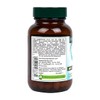 Holland & Barrett Live Friendly Bacteria 3 Billion 60 Capsules