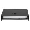 Modern LED Wall Light Motion Sensor Rechargeable Magnetic Up and