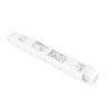 LM-100-24-U1A2 |100W 24VDC CV 0-10V Push Dim Interface | Dimming