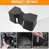 Car Cup Holder Fit for Toyota Tacoma 2024 2025 2026