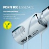 Serum Vt Cosmetics Pdrn 100 Esencia 30ml