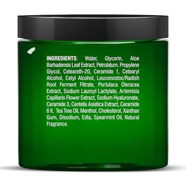 MAJESTIC PURE Crema Para Pies Con Aceite De rbol Del T, Crema Calentadora - Callos, Pies, Manos, Tacones, Codos, Uas Y Rodillas - Suaviza E Hidrata...