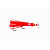Runs True Fishing RTF - Propeller - 2" Glow Eye