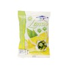 manzini lemon mini candy