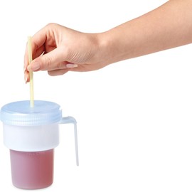 Vitility Kennedy Cup