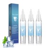 3 Pcs Mullein Gum Repair Gel, Mullend Teeth Repair Gel,