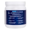 Nls Essentials Creatina Monohidratada Alta Pureza 450g