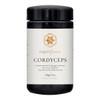 SuperFeast Cordyceps Mushrooms, 100g