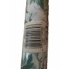 Rubbermaid Vintage 1994 Rubbermaid Drawer & Shelf Liner Cottage Ivy