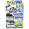 Hurriclean Automatic Toilet Tank Cleaner Value 3 Pack