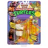 TMNT 1 Collectible Figure, Multicolor