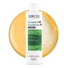 2pcs Shampoo Vichy Dercos Anticaspa 200ml Normal A Graso