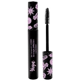 Yuya - Pack Gel Fijador para Cejas 8ml c/u (2 pzas)