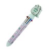 Pusheen Multi Colour Pen | ** only 1 pen design