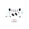 Bigg Red - Rear Brake caliper Slider Pin Kit -