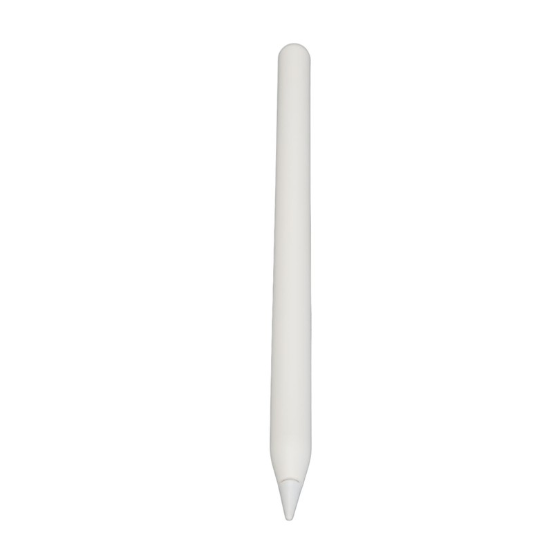 Active Capacitive Stylus Pen for IOS Tablet Bluetooth Connection Magnetic