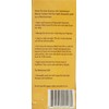 Sunny Isle Jamaican Black Castor Oil, 2 Fluid Ounce