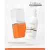 Genové Fluidbase Rederm Loción 10 % AHA, Renueva y Suaviza,
