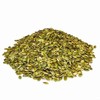 Bulk Raw Pumpkin Seeds 25 Pound Wholesale Box