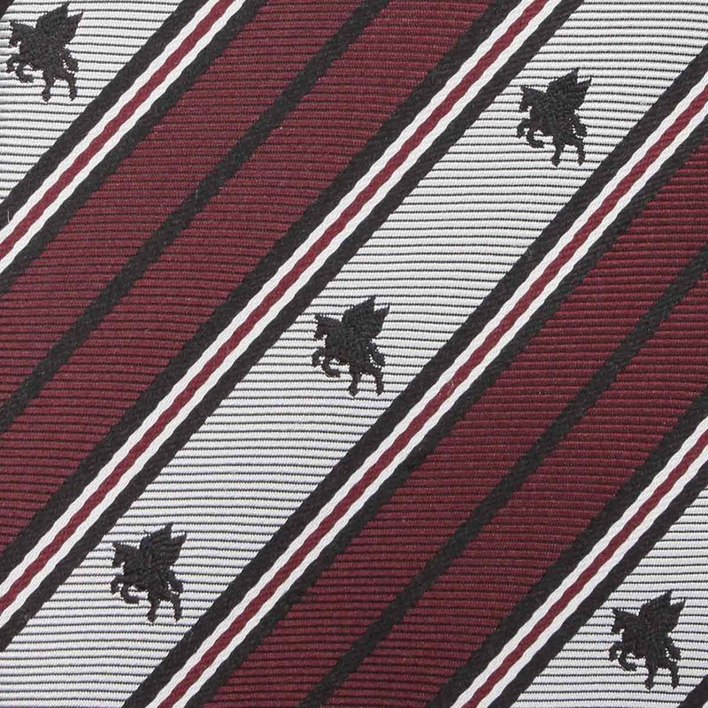 (fo-tyunatoukyou) Fortuna Tokyo 13. Miracle Tie - winered