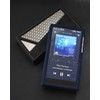 Dignis for Astell&Kern AK A&Futura SE100 Alcantara Genuine Leather Case