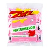 Zotz Fizz Power Candy Watermelon - Fruit Flavored Hard Candy