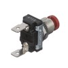 Seachoice 11701 Push Button Horn Switch – Red