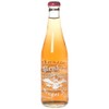Blenheim Ginger Ale 12oz Bottle - Hot Flavor - 6