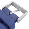 Seiko RS04K22NY2 Divers Watch Strap Band, Mounting Width: 0.9 inches