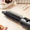 Hot Tools Pro Artist Hot Air Styling Brush | Style,